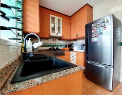 Casa Rosa (D19), Condominium #527276731